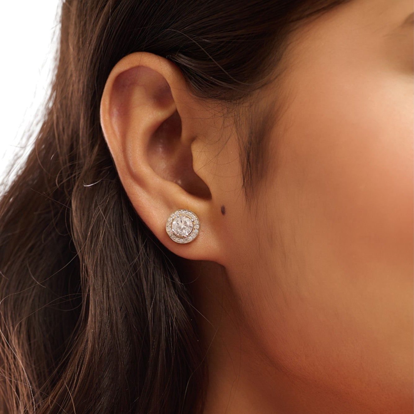 Sterling Silver Earring_15